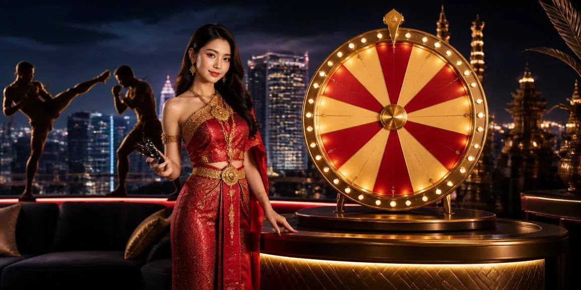 allslot8 เข้าถึง allslot8 บนมือถือใน 3 ขั้นตอน