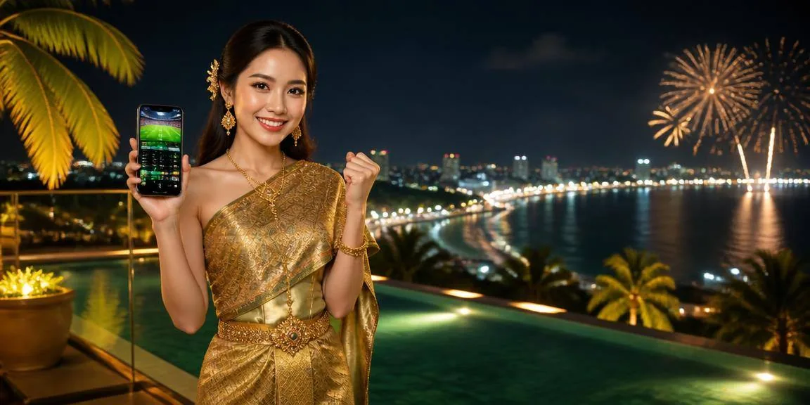 allslot8 นโยบายความเป็นส่วนตัวของ allslot8