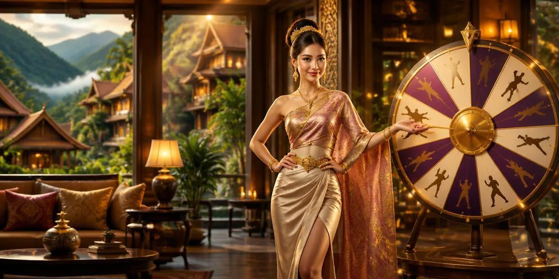 allslot8 เปิดดูห้องคีโนทั้งหมดใน allslot8