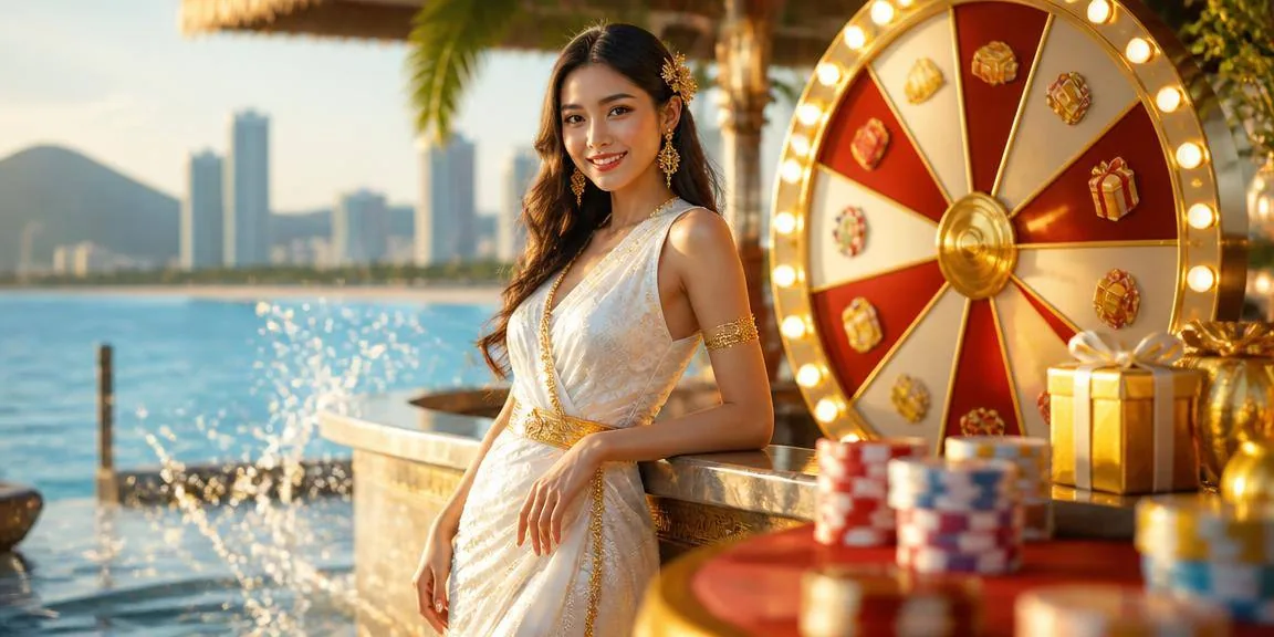 allslot8 อ่านสิทธิ์และข้อกำหนดของคุณก่อนใช้งาน