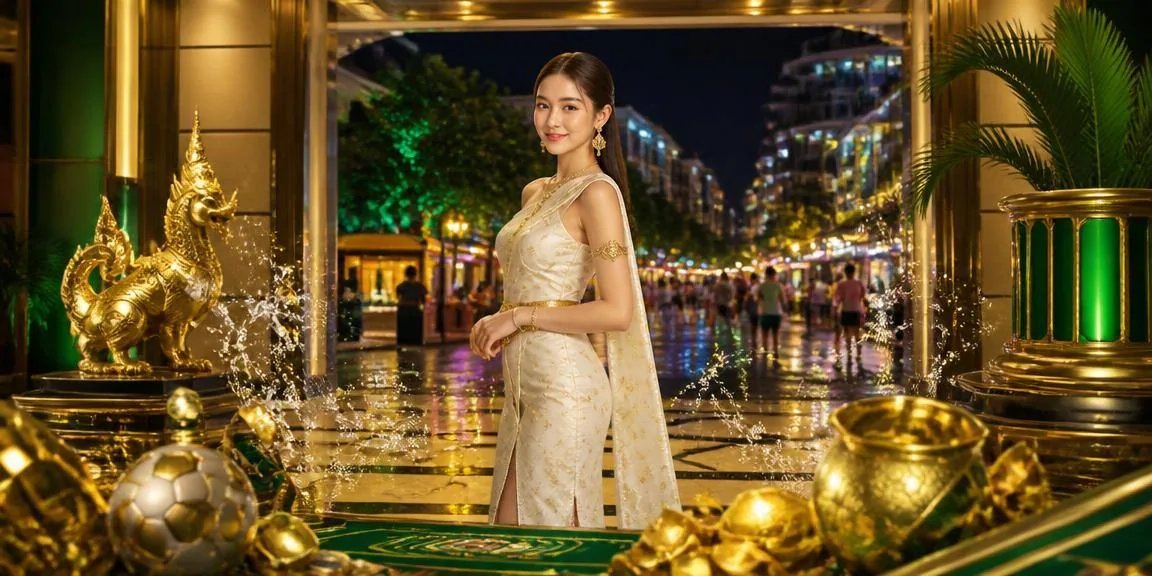 allslot8 เปิดบัญชีและเข้าสู่ล็อบบี้บนมือถือ