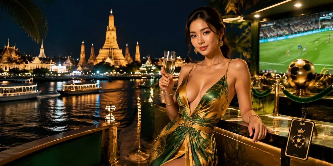 allslot8 แพลตฟอร์มที่สร้างมาสำหรับคนไทยโดยเฉพาะ