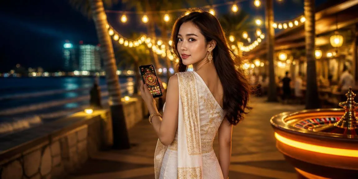allslot8 เปิดดูคำตอบที่คุณมองหา