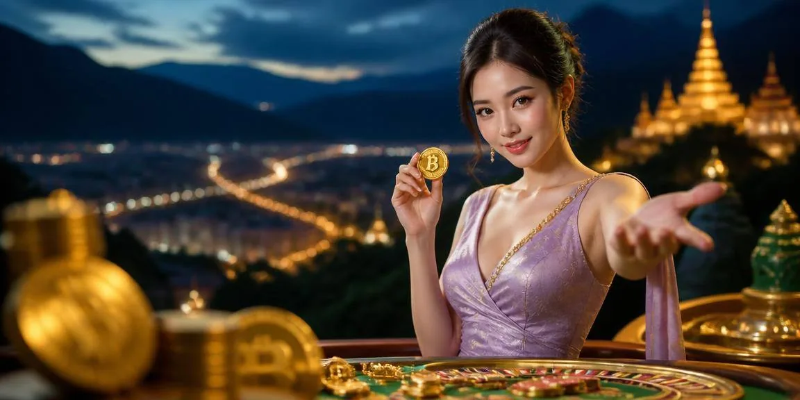 allslot8 สงครามไพ่